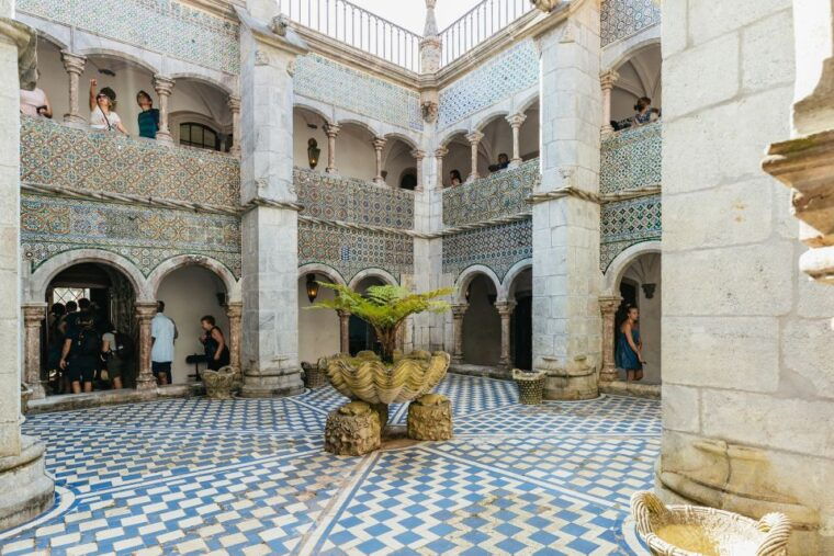 from-lisbon-sintra-cascais-small-group-tour-with-tickets
