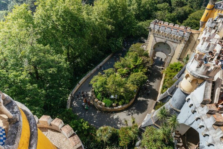 from-lisbon-sintra-cascais-small-group-tour-with-tickets