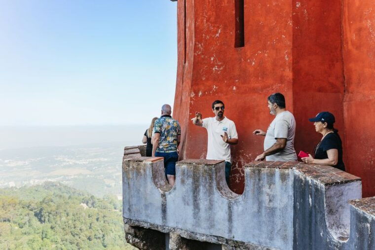 from-lisbon-sintra-cascais-small-group-tour-with-tickets