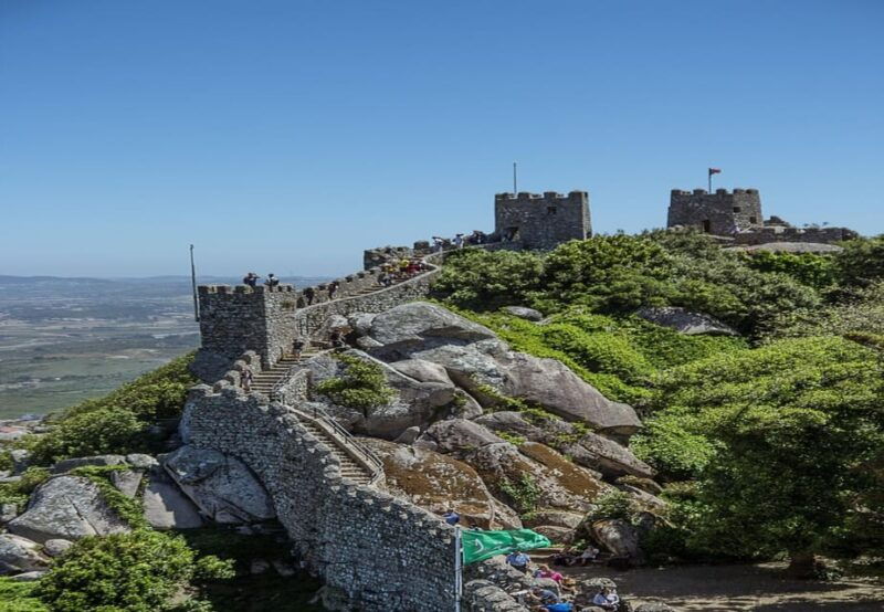 from-lisbon-sintra-day-trip-with-entry-ttickets