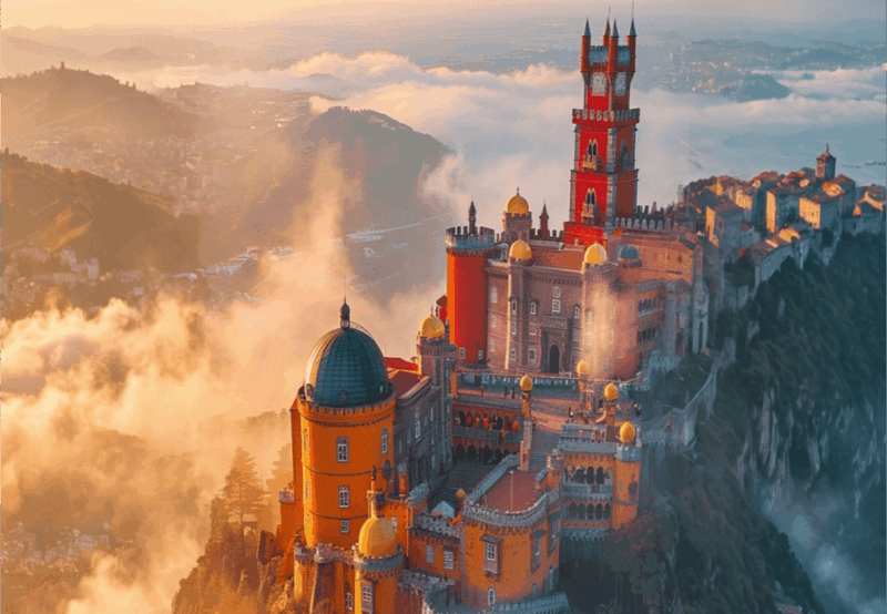 from-lisbon-sintra-day-trip-with-entry-ttickets