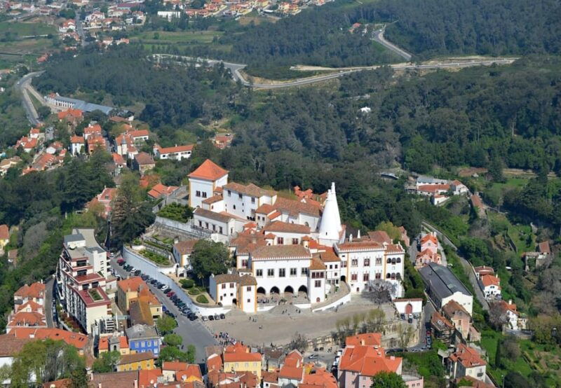 from-lisbon-sintra-day-trip-with-entry-ttickets