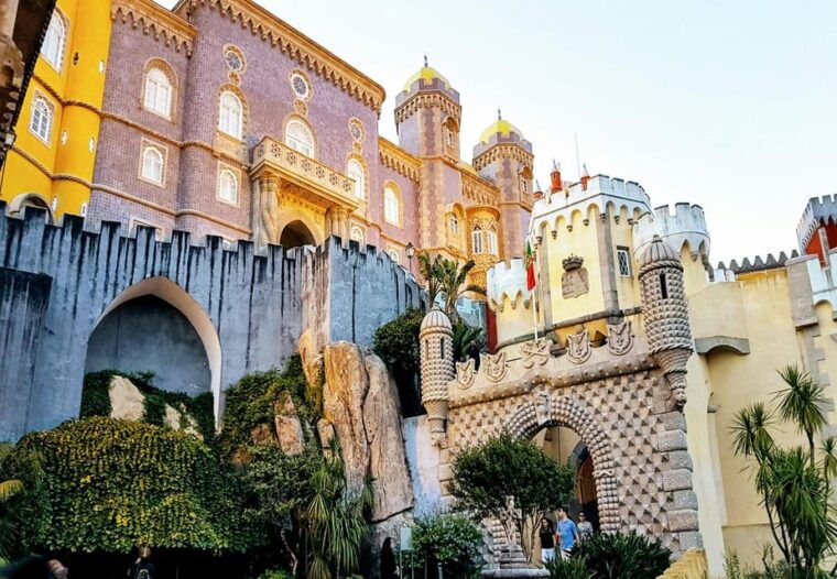 from-lisbon-sintra-day-trip-with-entry-ttickets