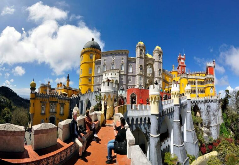 from-lisbon-sintra-day-trip-with-entry-ttickets