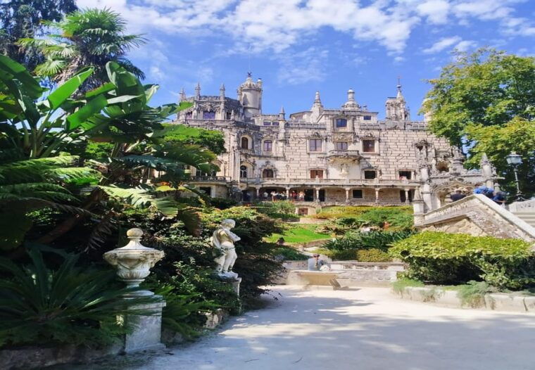 from-lisbon-sintra-day-trip-with-entry-ttickets