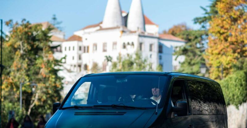 from-lisbon-sintra-highlights-full-day-private-tour-2