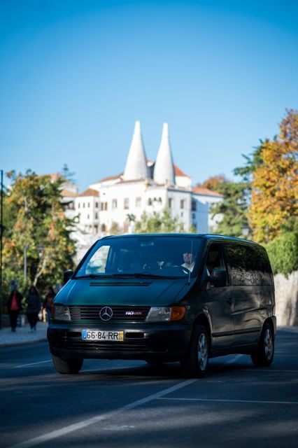 from-lisbon-sintra-highlights-full-day-private-tour-2