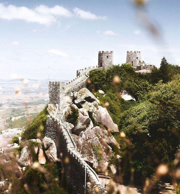 from-lisbon-sintra-highlights-full-day-private-tour-2