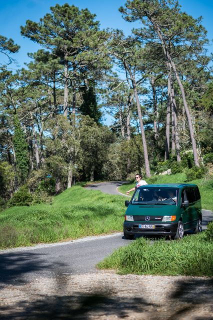from-lisbon-sintra-highlights-full-day-private-tour-2