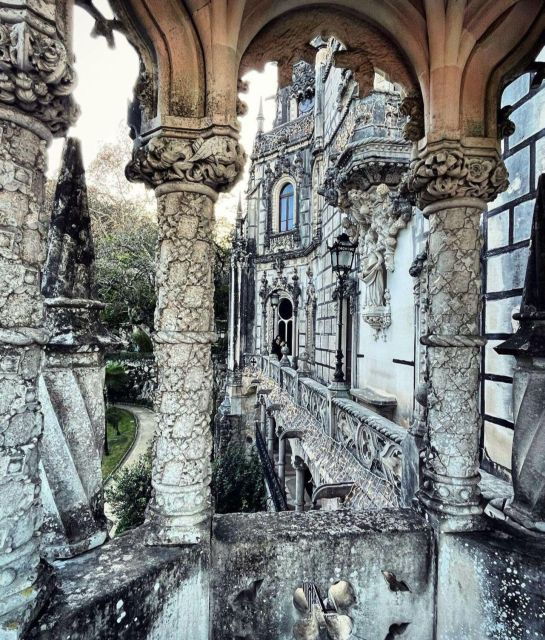 from-lisbon-sintra-highlights-full-day-private-tour-2