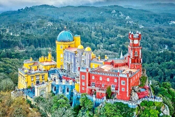 from-lisbon-sintra-highlights-full-day-private-tour