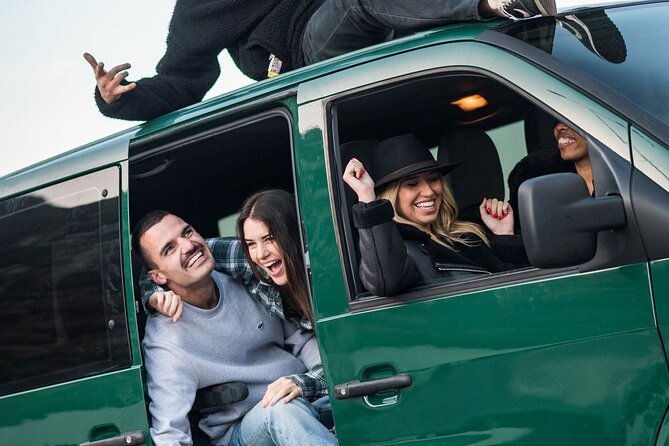 from-lisbon-sintra-highlights-full-day-private-tour