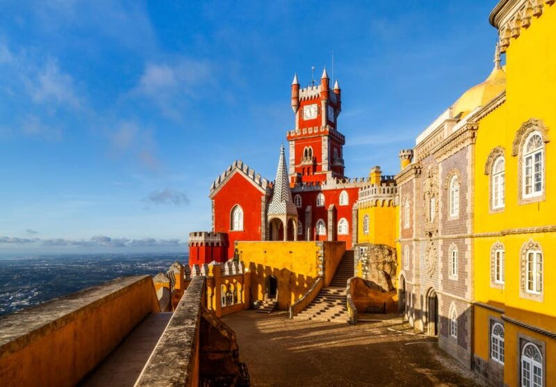 from-lisbon-sintra-nazare-and-fatima-day-trip