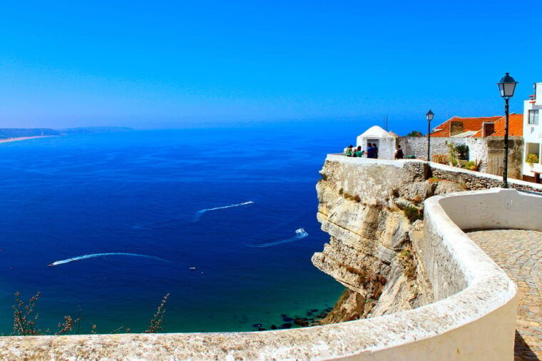 from-lisbon-sintra-nazare-and-fatima-day-trip