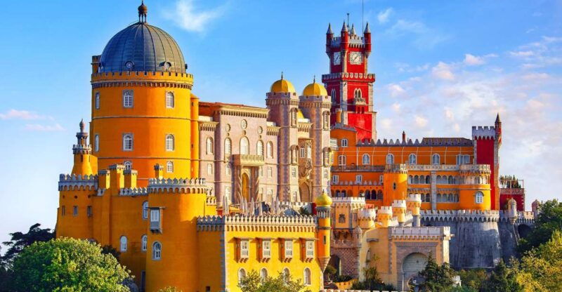 from-lisbon-sintra-palace-of-pena-regaleira-cabo-roca