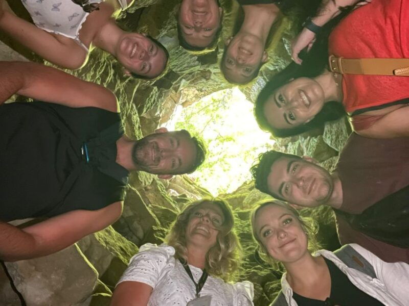 from-lisbon-sintra-palace-of-pena-regaleira-cabo-roca