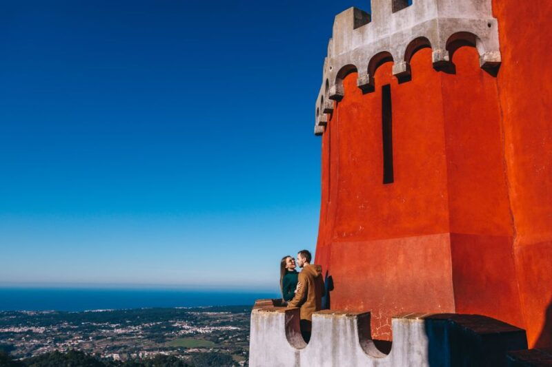 from-lisbon-sintra-palace-of-pena-regaleira-cabo-roca