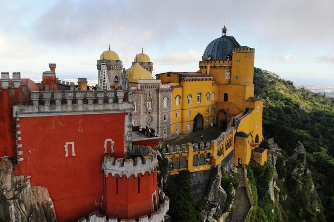 from-lisbon-sintra-pena-and-atlantic-gems-small-group