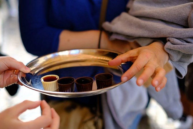 from-lisbon-sintra-pena-and-atlantic-gems-small-group