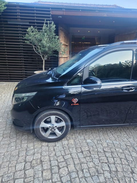 from-lisbon-sintra-pena-palace-and-cascais-full-day-trip