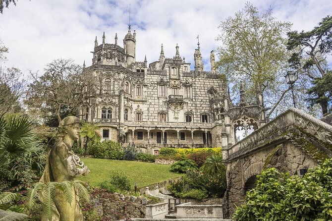 from-lisbon-sintra-pena-palace-and-regaleira