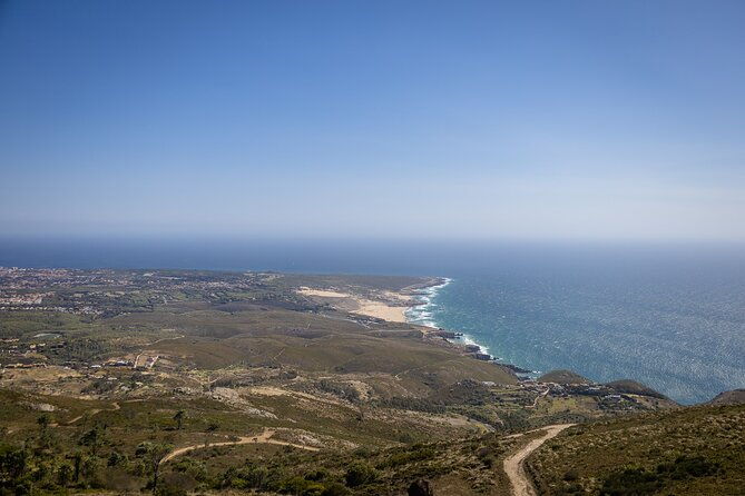 from-lisbon-sintra-pena-palace-and-regaleira
