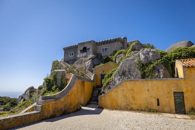 from-lisbon-sintra-pena-palace-and-regaleira
