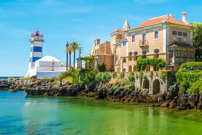 from-lisbon-sintra-pena-palace-and-regaleira