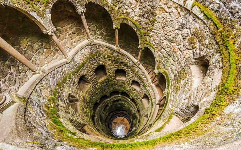 from-lisbon-sintra-pena-palace-and-regaleira-day-trip