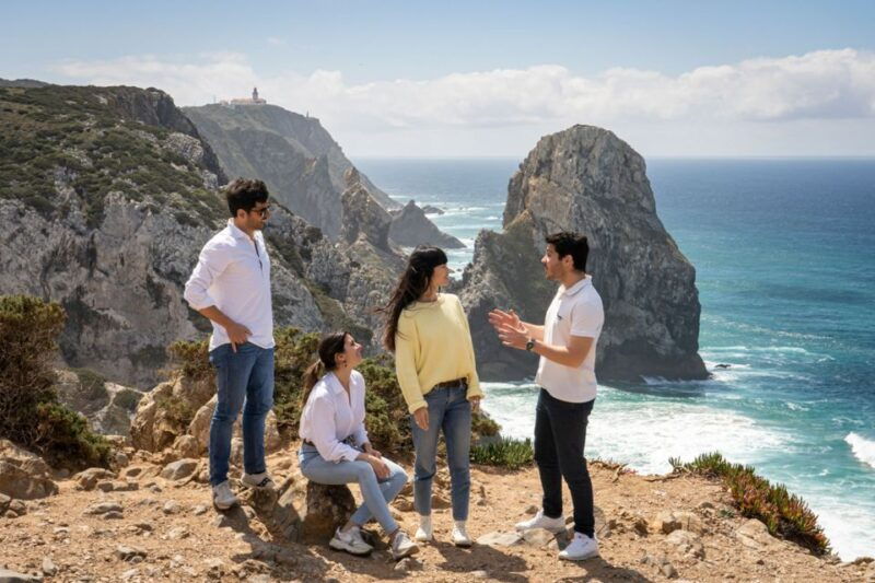 from-lisbon-sintra-pena-palace-cabo-da-roca-hiking-tour