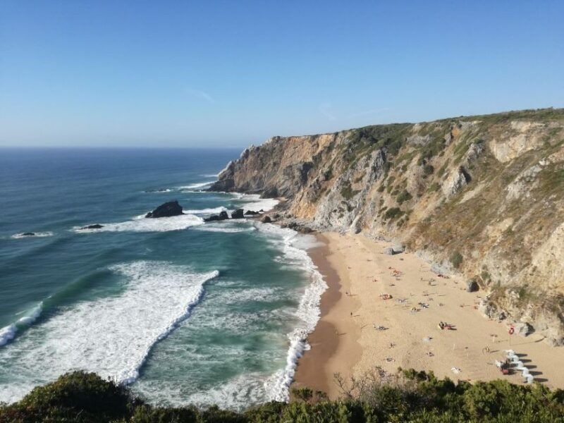 from-lisbon-sintra-pena-palace-cabo-da-roca-hiking-tour