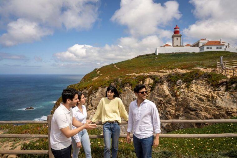 from-lisbon-sintra-pena-palace-cabo-da-roca-hiking-tour