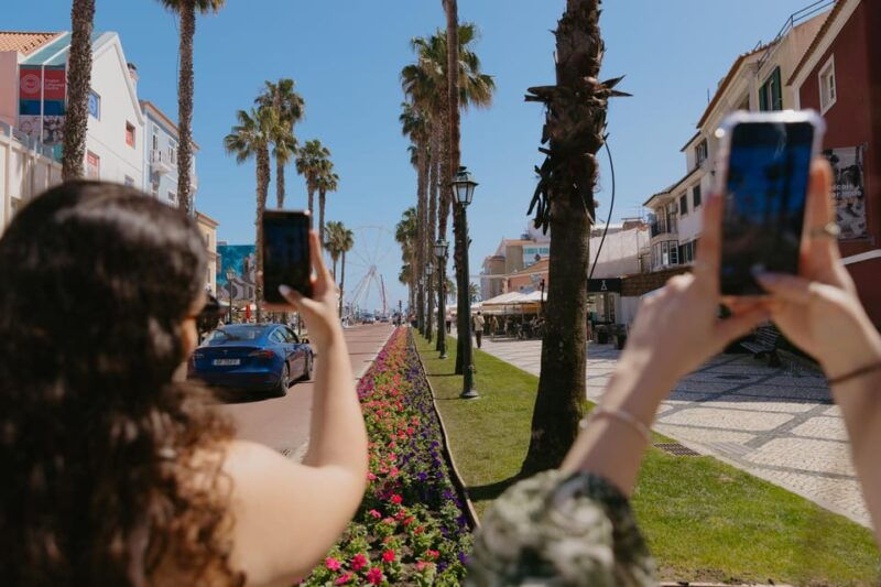 from-lisbon-sintra-pena-palace-cascais-and-wine-tasting