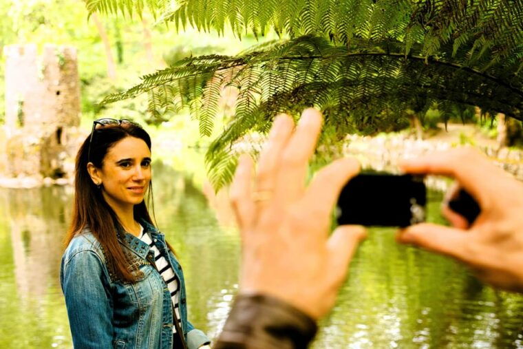 from-lisbon-sintra-pena-palace-cascais-and-wine-tasting