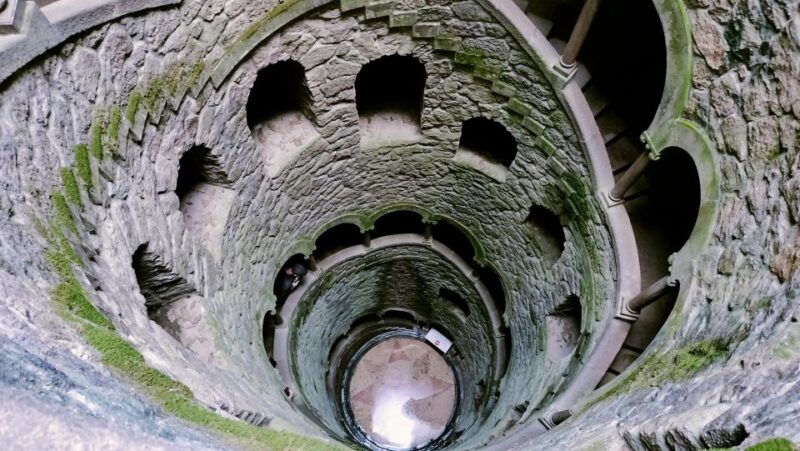 from-lisbon-sintra-pena-palace-regaleira-guided-day-tour