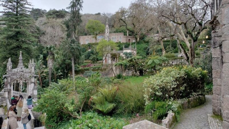 from-lisbon-sintra-pena-palace-regaleira-guided-day-tour
