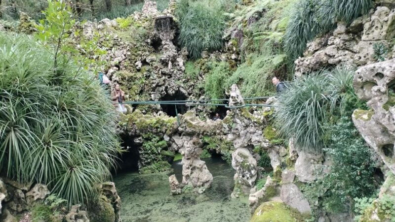 from-lisbon-sintra-pena-palace-regaleira-guided-day-tour