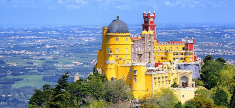 from-lisbon-sintra-pena-palace-regaleira-guided-day-tour