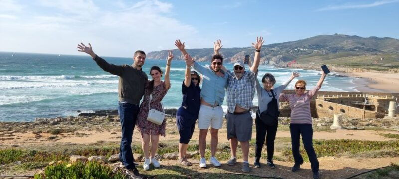 from-lisbon-sintra-pena-regaleira-roca-and-cascais-tour