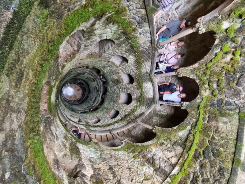 from-lisbon-sintra-pena-regaleira-roca-and-cascais-tour