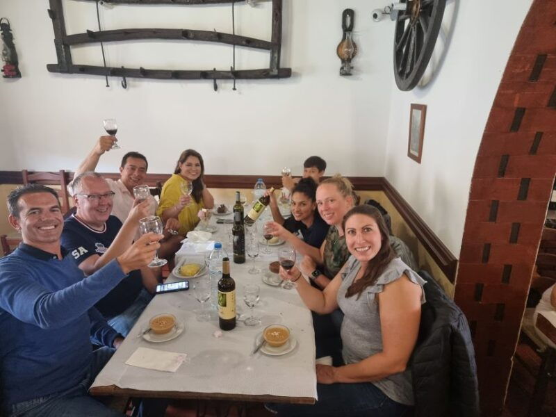 from-lisbon-sintra-pena-regaleira-roca-and-cascais-tour