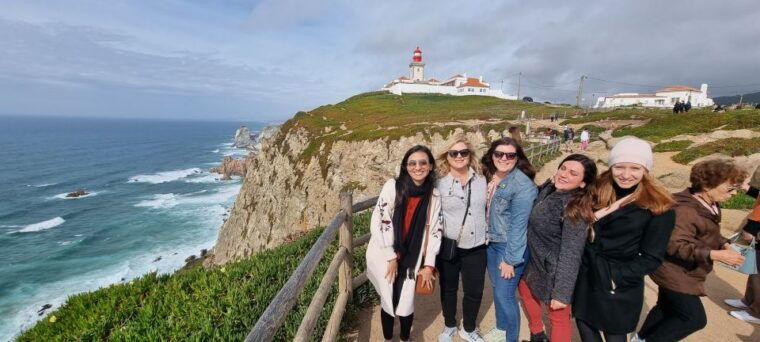 from-lisbon-sintra-pena-regaleira-roca-and-cascais-tour