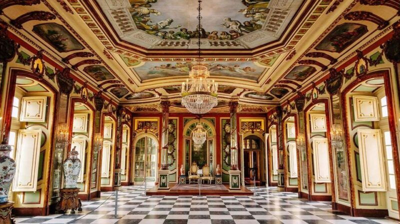 from-lisbon-sintra-pena-regaleira-roca-cap-cascais-tour