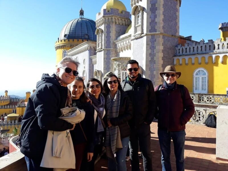 from-lisbon-sintra-pena-regaleira-roca-cap-cascais-tour