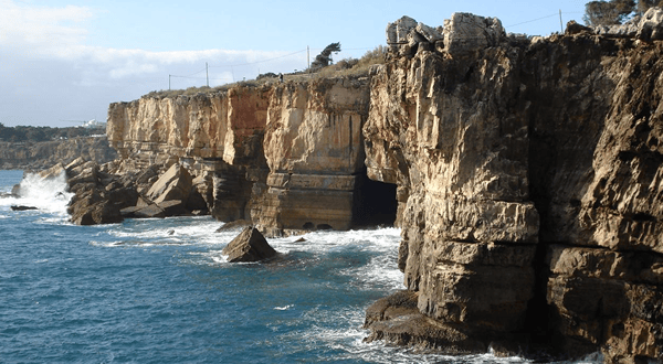 from-lisbon-sintra-pena-regaleira-roca-cap-cascais-tour