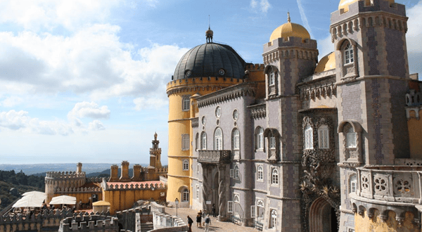 from-lisbon-sintra-pena-regaleira-roca-cap-cascais-tour