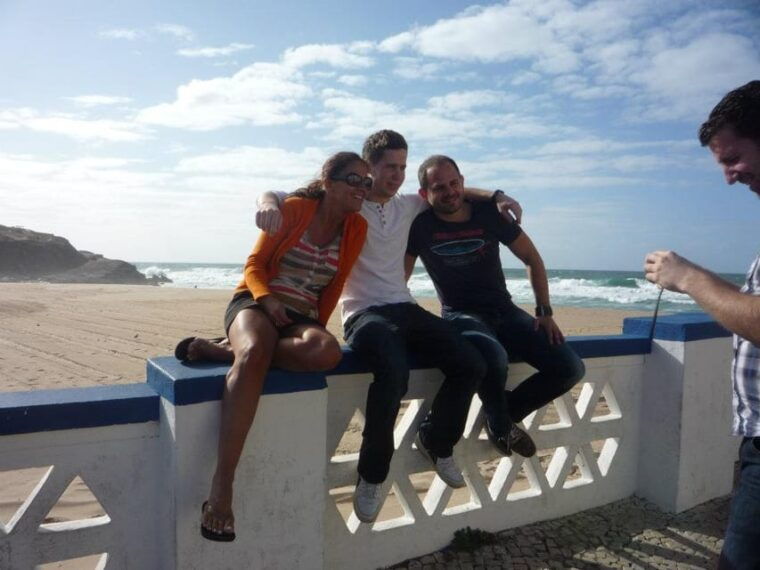 from-lisbon-sintra-pena-regaleira-roca-cap-cascais-tour