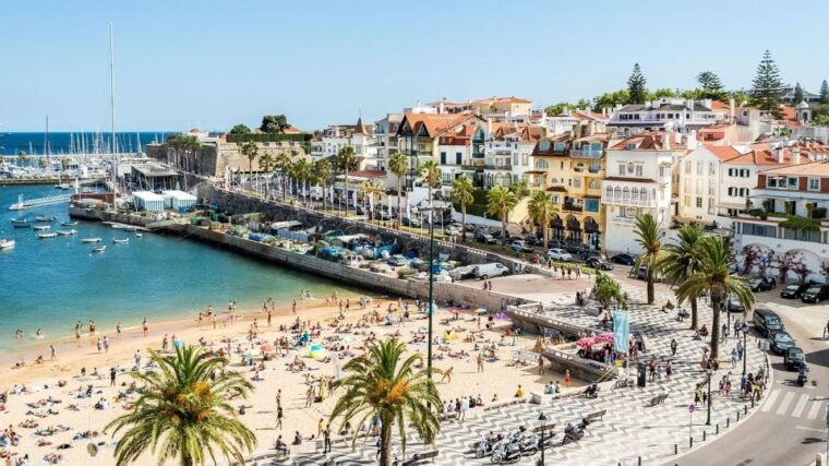 from-lisbon-sintra-pena-regaleira-roca-cap-cascais-tour