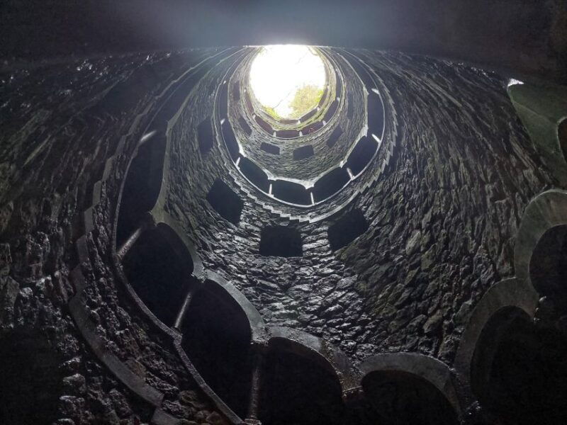 from-lisbon-sintra-private-tour-full-day-in-a-premium-car