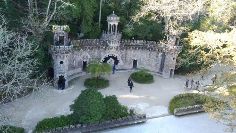 from-lisbon-sintra-private-tour-full-day-in-a-premium-car